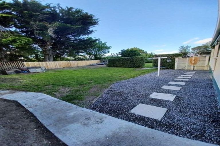 Photo of property in Dippers Halll, 28 Bell Street, Otane, 4202