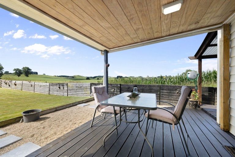 Photo of property in 408 Whites Road, Tapapa, Putaruru, 3483