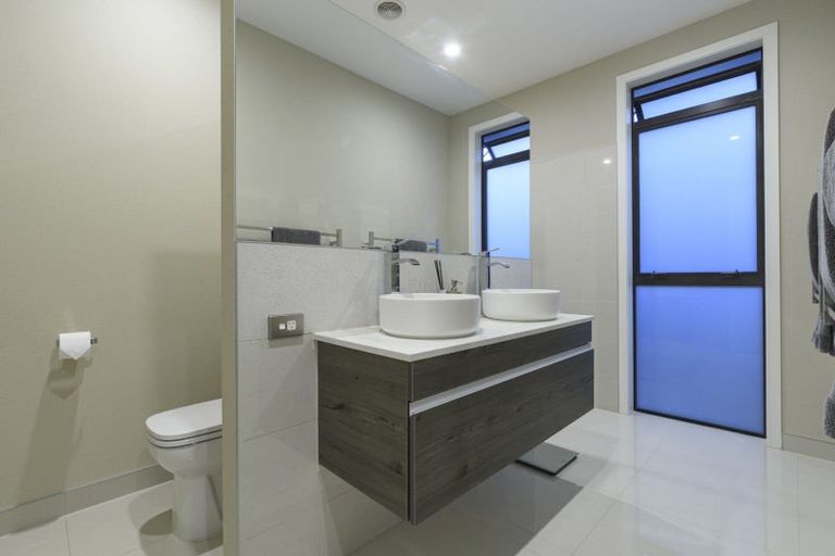 Photo of property in 15 Kirkhill Close, Bethlehem, Tauranga, 3110