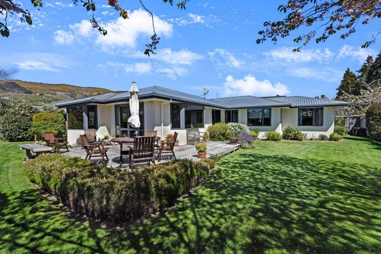 Photo of property in 11 Welsh Place, Richmond, 7020