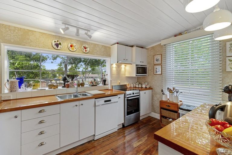 Photo of property in 8 Kenny Street, Waihi, 3610