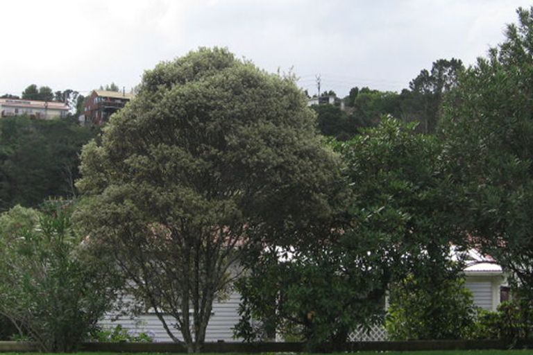 Photo of property in 1/26 Woodside Road, Massey, Auckland, 0614