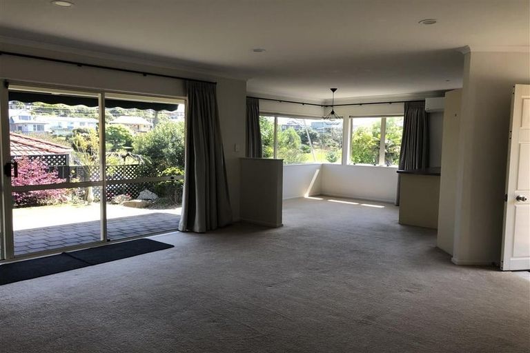 Photo of property in 128b Vale Street, Otumoetai, Tauranga, 3110