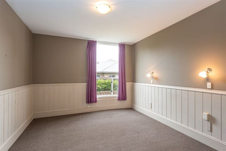 Photo of property in 48 Nottingham Avenue, Halswell, Christchurch, 8025