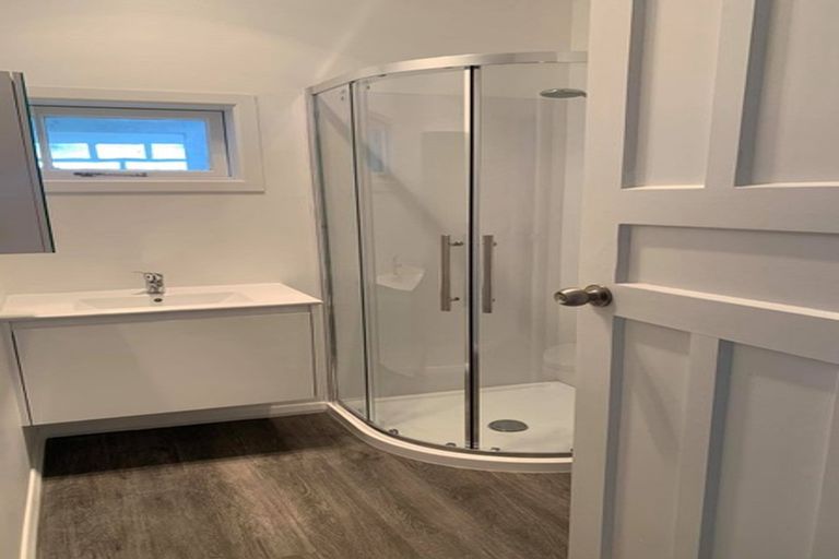 Photo of property in 97 Nursery Road, Phillipstown, Christchurch, 8011