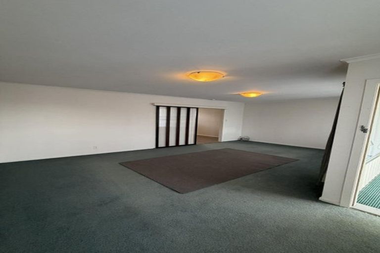 Photo of property in 123 Beresford Street, New Brighton, Christchurch, 8061
