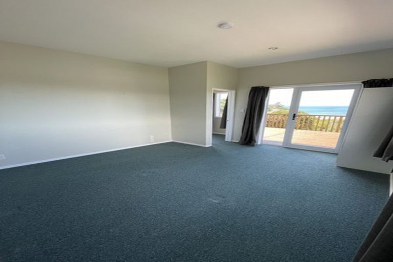 Photo of property in 21 Seaview Road, Brighton, Dunedin, 9035