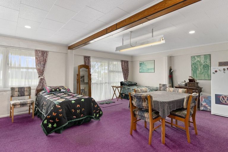 Photo of property in 16 The Drive, Brookfield, Tauranga, 3110