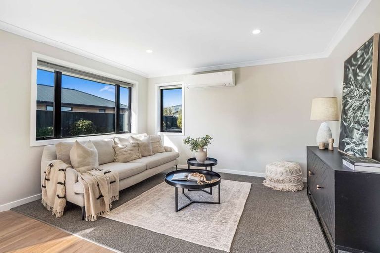 Photo of property in 6 Polar Lane, Lincoln, 7608