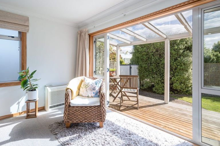 Photo of property in 55 Hill Street, Richmond, 7020