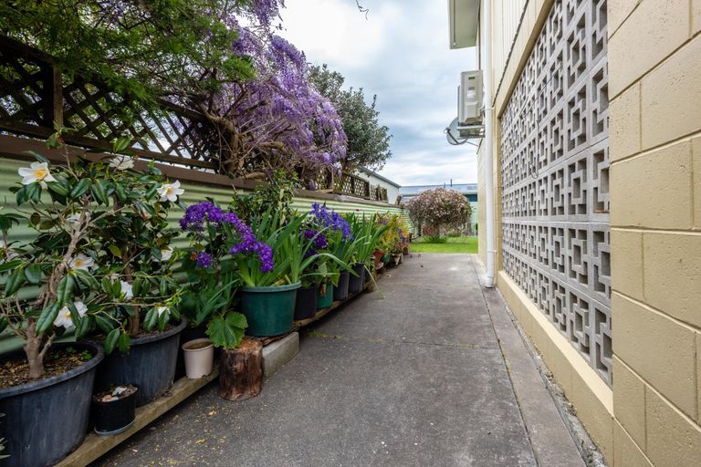 Photo of property in 28b Stanley Road, Te Hapara, Gisborne, 4010