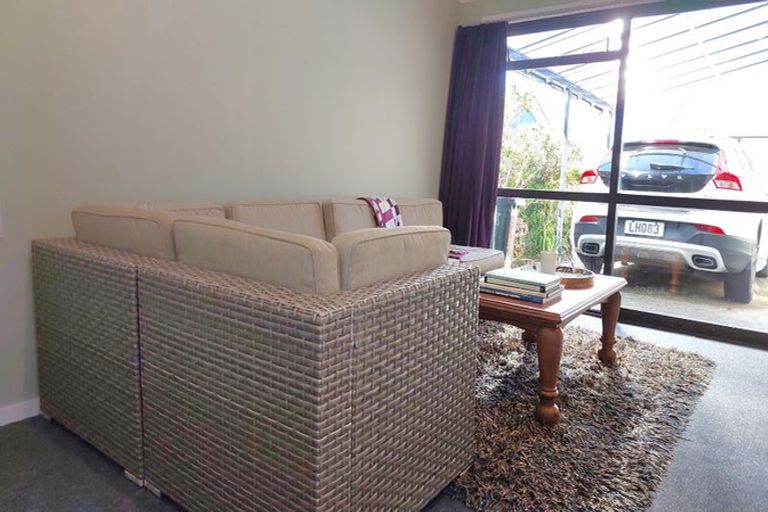 Photo of property in 6/130 Bell Street, Whanganui, 4500