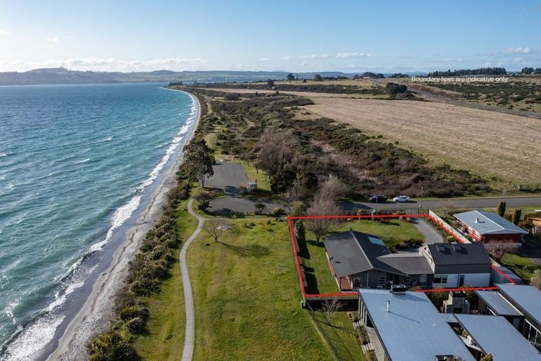 Photo of property in 13 Tawhaa Road, Waitahanui, Taupo, 3378