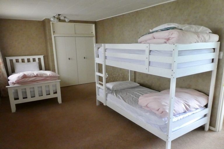 Photo of property in 21a Pacific Street, Roslyn, Dunedin, 9010