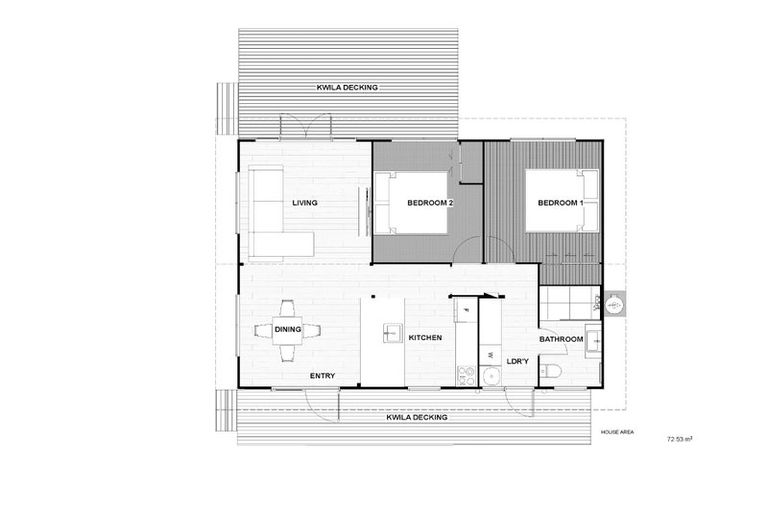 Photo of property in 21a Fifth Avenue, Avenues, Whangarei, 0110