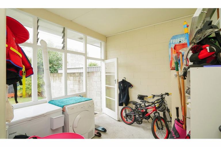 Photo of property in 69a Fulton Street, Gladstone, Invercargill, 9810