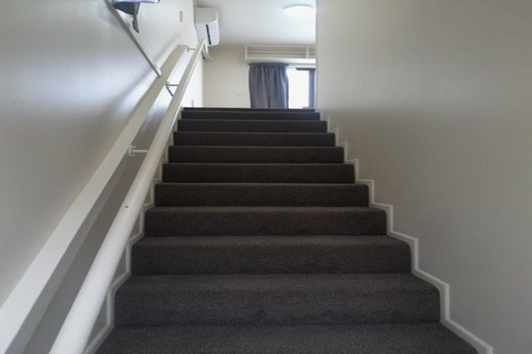 Photo of property in 17 Third Avenue, Avenues, Whangarei, 0110