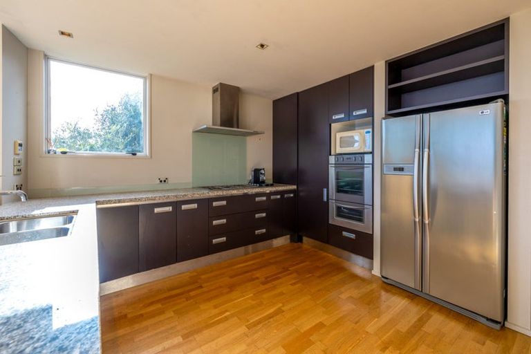 Photo of property in 53 Kennedy Point Road, Surfdale, Waiheke Island, 1081