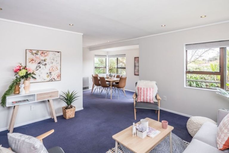 Photo of property in 27b Rosewood Place, Paraparaumu, 5032