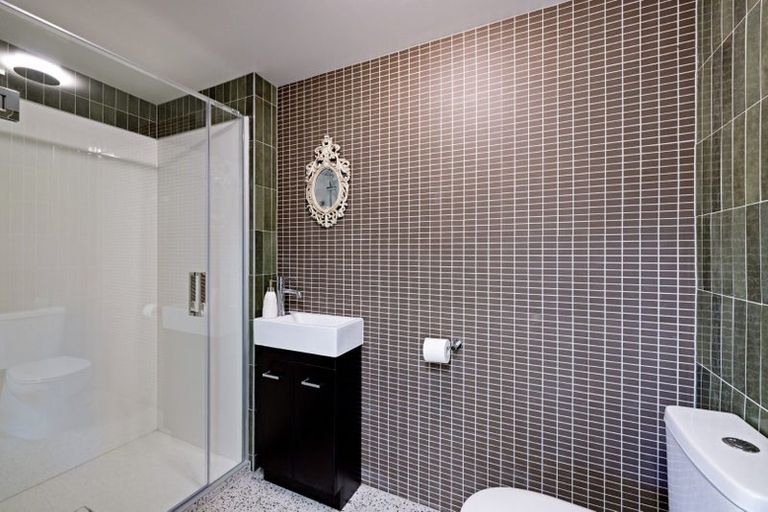 Photo of property in 42 Gambia Street, Papanui, Christchurch, 8053