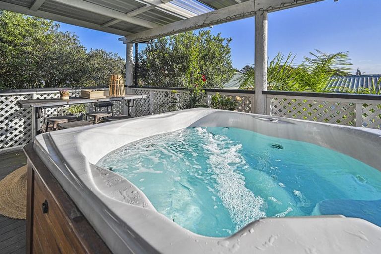 Photo of property in 214 Te Awa Avenue, Awatoto, Napier, 4110