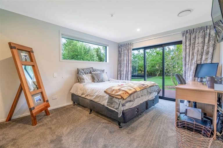 Photo of property in 97 Middle Street, Pukerau, Gore, 9772