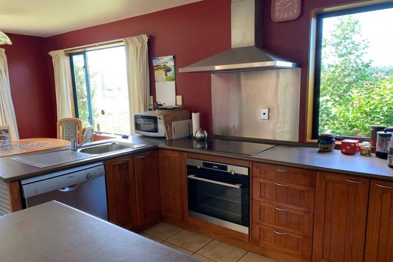 Photo of property in 4 Riwaka-kaiteriteri, Riwaka, Motueka, 7197