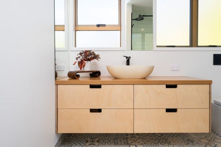 Photo of property in 13 Greenwood Road, Havelock North, 4130