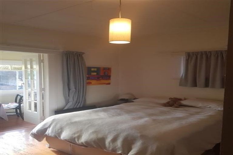 Photo of property in 7 Eckington Terrace, Nelson South, Nelson, 7010