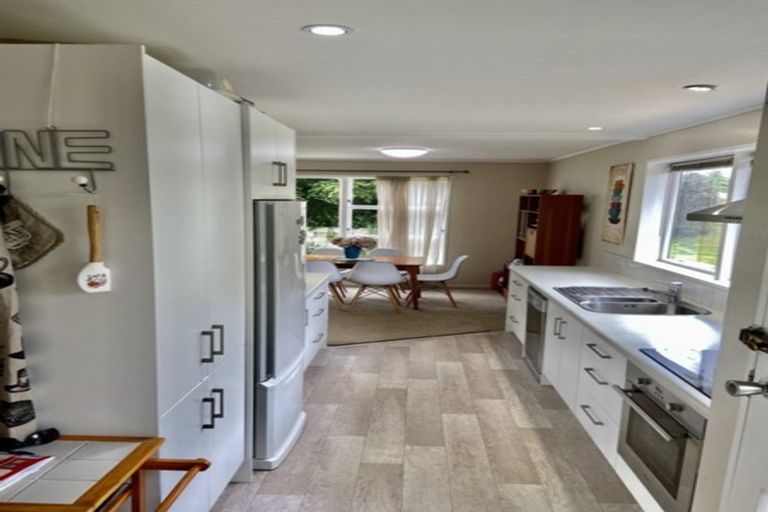 Photo of property in 43 Dickens Street, Owhata, Rotorua, 3010