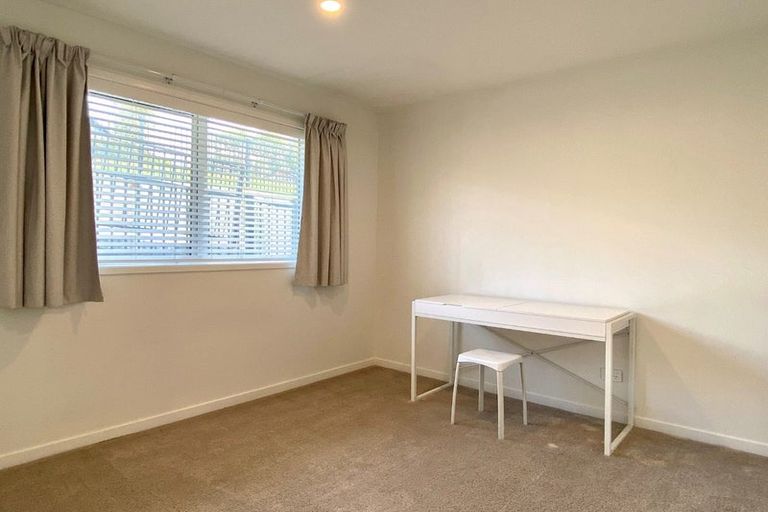 Photo of property in 1 Arohena Court, Ohauiti, Tauranga, 3112