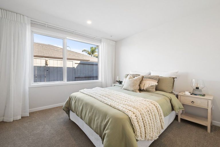 Photo of property in 3 Serrata Close, Papamoa Beach, Papamoa, 3118