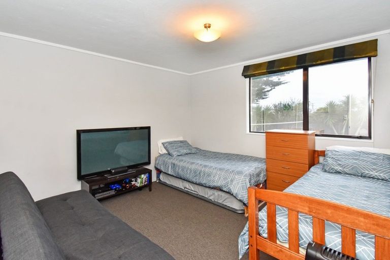 Photo of property in 7 Glenbrook Road, Karaka, Papakura, 2580