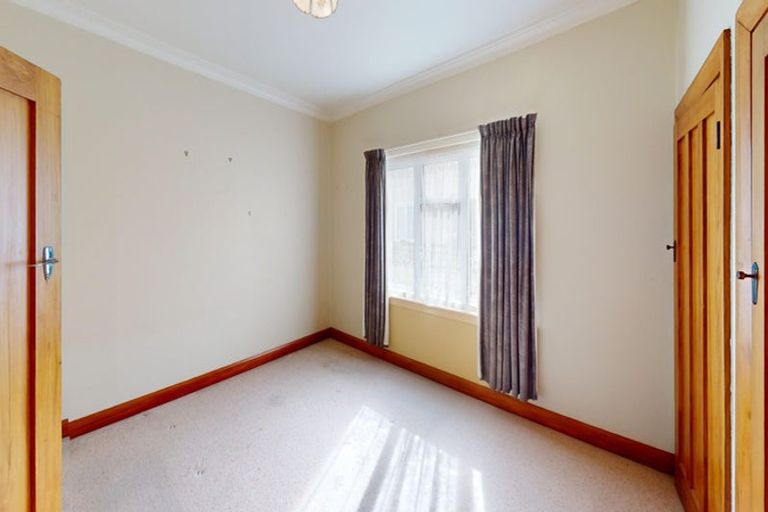 Photo of property in 121 Ingestre Street, Whanganui, Wanganui, 4500