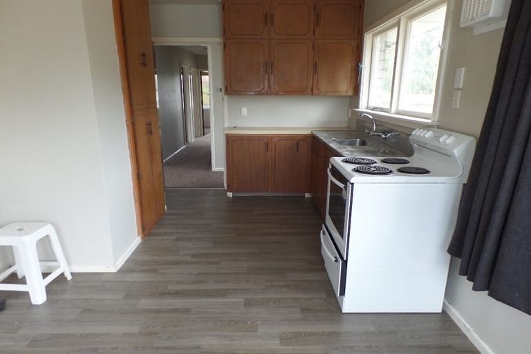 Photo of property in 39 Hounslow Street, Ilam, Christchurch, 8041