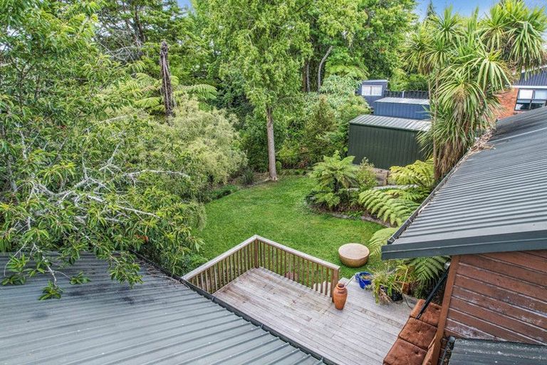 Photo of property in 13 Norma Place, Riverlea, Hamilton, 3216