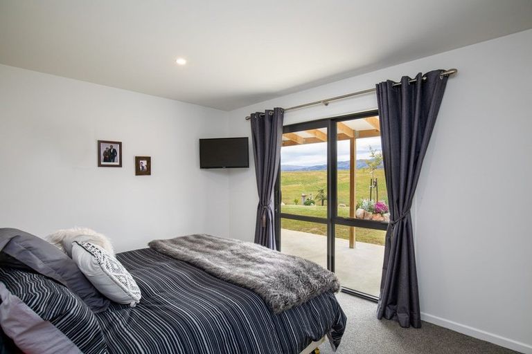 Photo of property in 25 Scrubby Gully Road, Waikerikeri, Alexandra, 9393