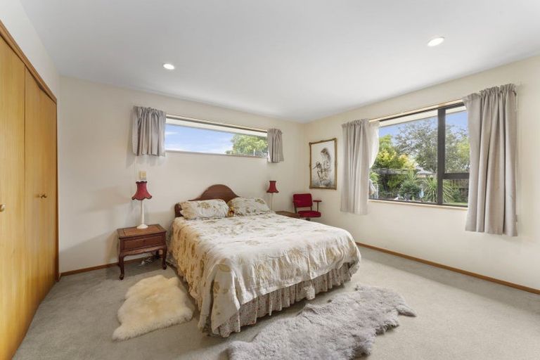 Photo of property in 73 Fairweather Crescent, Kaiapoi, 7630