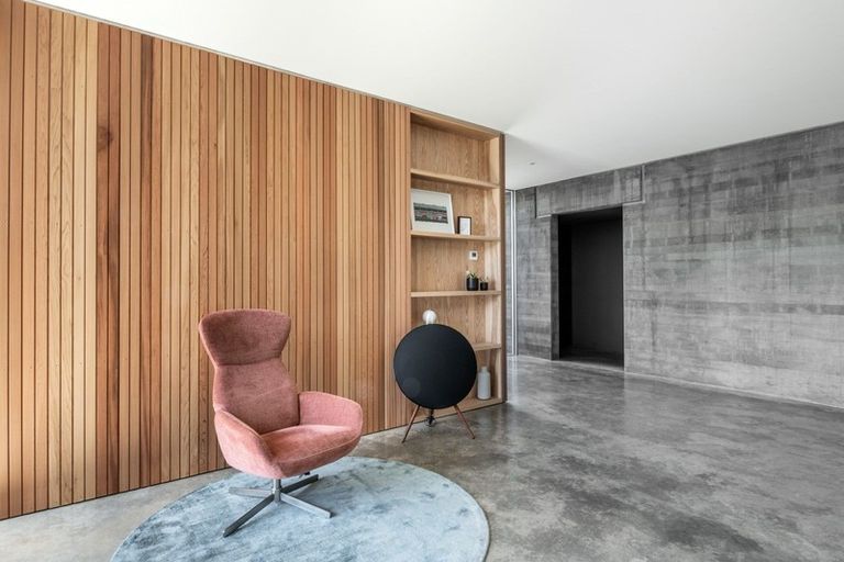 Photo of property in 39 Mapleham Drive, Pegasus, 7612