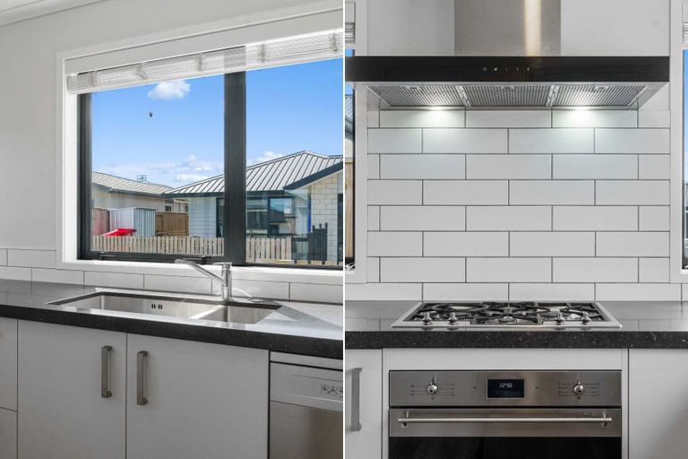 Photo of property in 1 Holstein Way, Papamoa, 3118