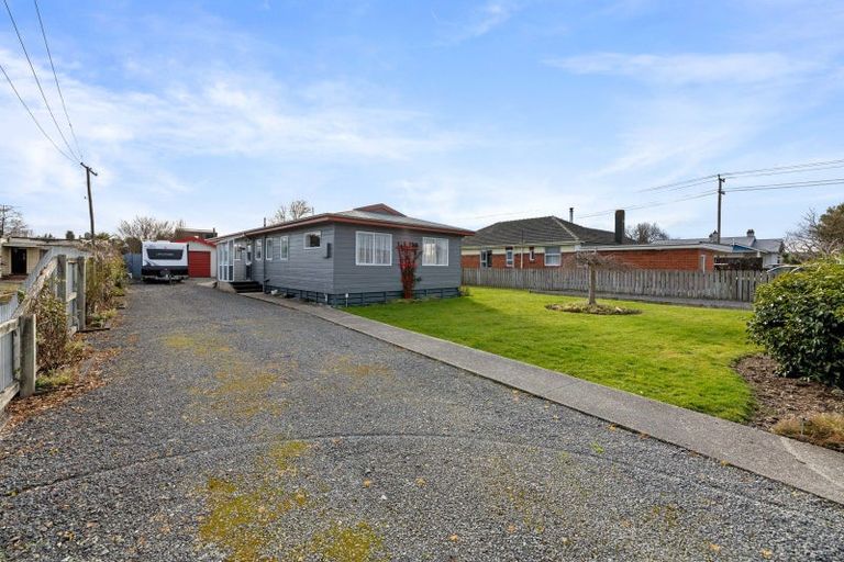 Photo of property in 22 Chaucer Street, Milton, 9220