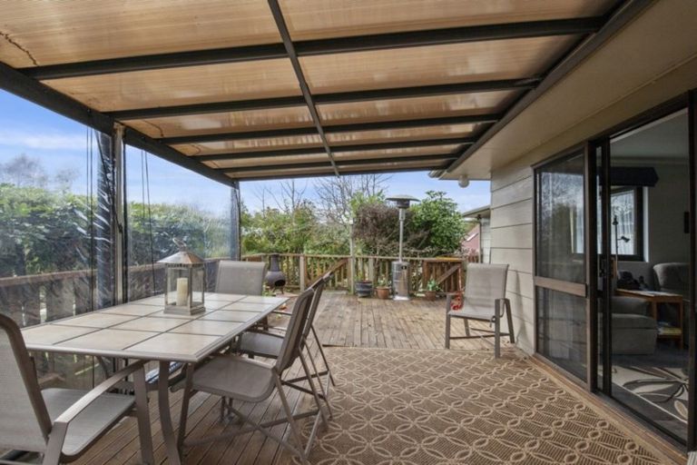 Photo of property in 35 Taringa Avenue, Kuratau, Turangi, 3381