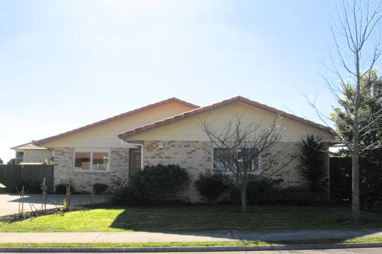 Photo of property in 7 Emmerdale Avenue, Papakura, 2110