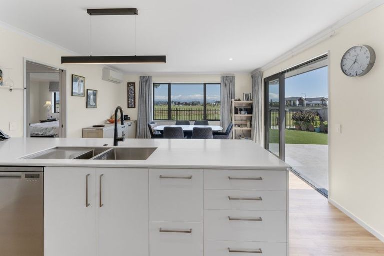 Photo of property in 12 Woodley Road, Richmond, 7020