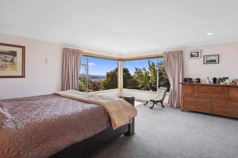 Photo of property in 24 Blackford Street, Balaclava, Dunedin, 9011