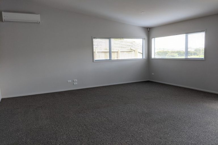 Photo of property in 82 Isabella Drive, Pukekohe, 2120