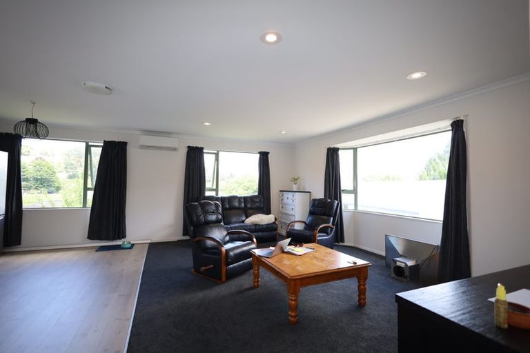 Photo of property in 110 Marshall Avenue, Greerton, Tauranga, 3112