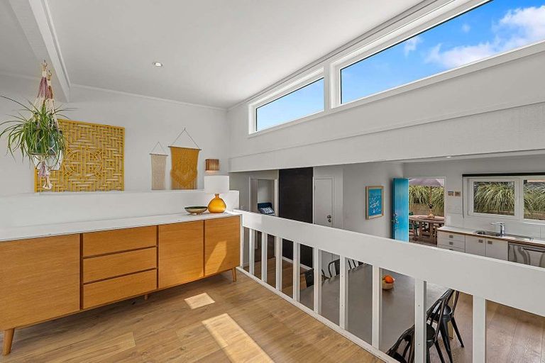 Photo of property in 3/175 Birkenhead Avenue, Birkenhead, Auckland, 0626