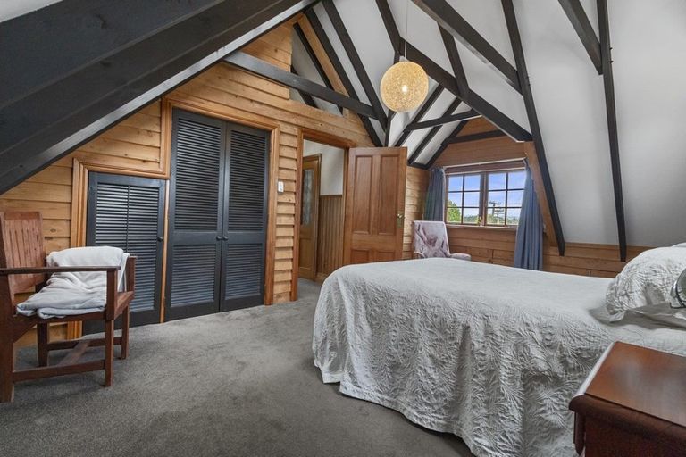 Photo of property in 130 Oropi Road, Greerton, Tauranga, 3112