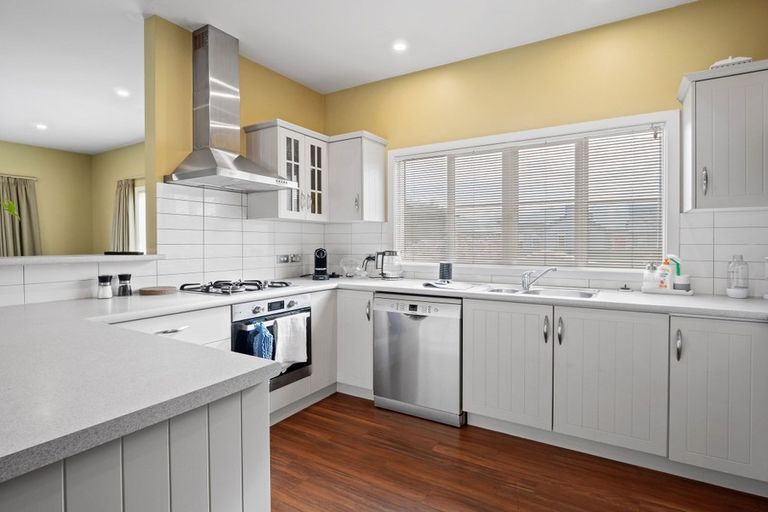 Photo of property in 47 Hope Avenue, Lake Hayes, Queenstown, 9304